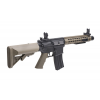 Штурмова гвинтівка Specna Arms SA-C07 CORE Half-Tan